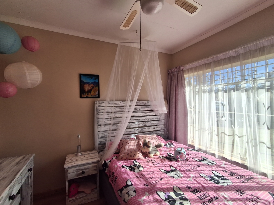 4 Bedroom Property for Sale in Stilfontein Ext 4 North West
